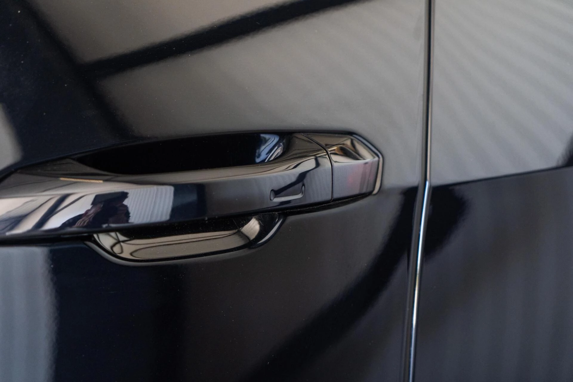 Hoofdafbeelding Audi RS6