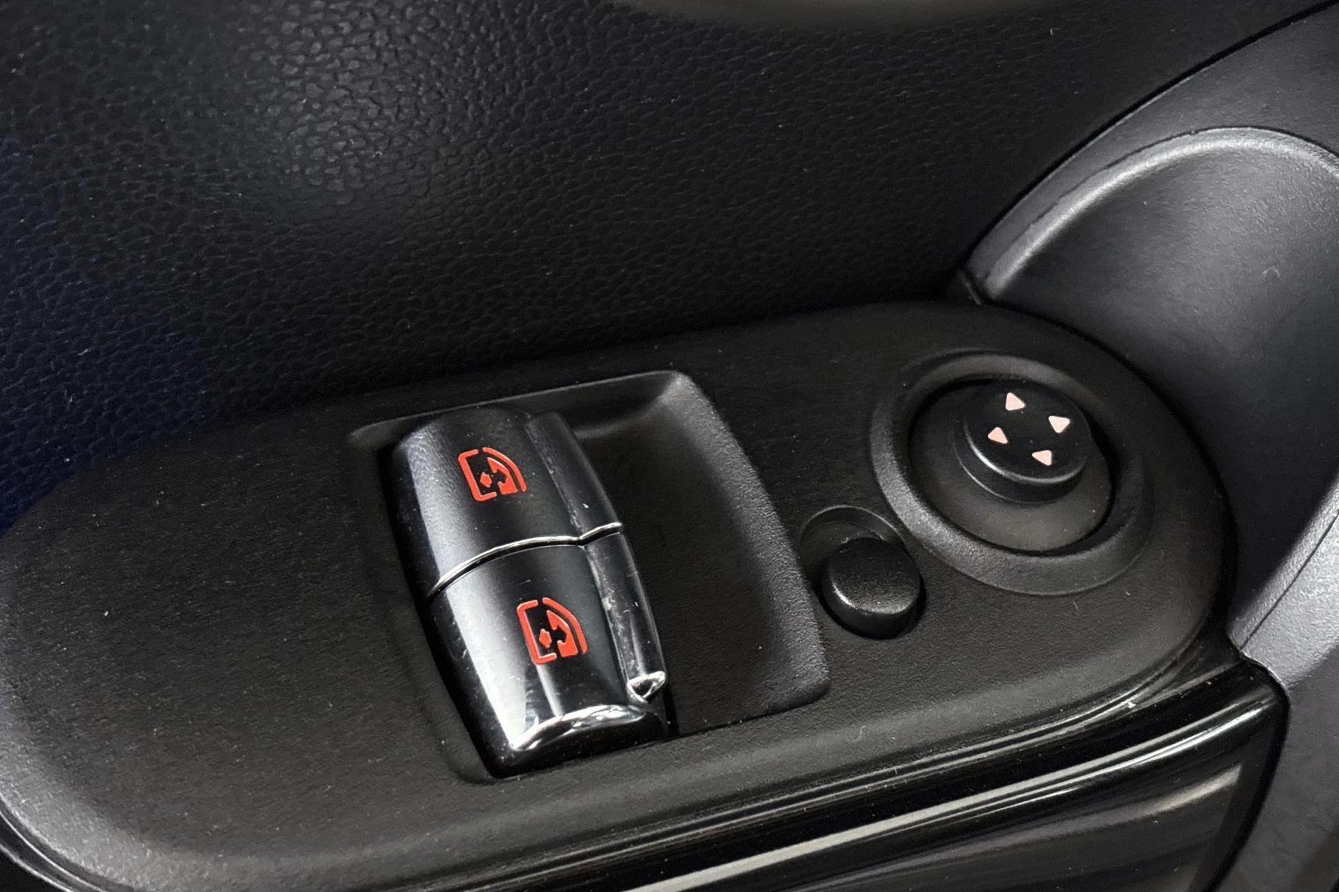 Hoofdafbeelding MINI Cooper S
