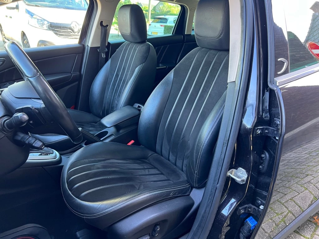 Hoofdafbeelding Lancia Delta