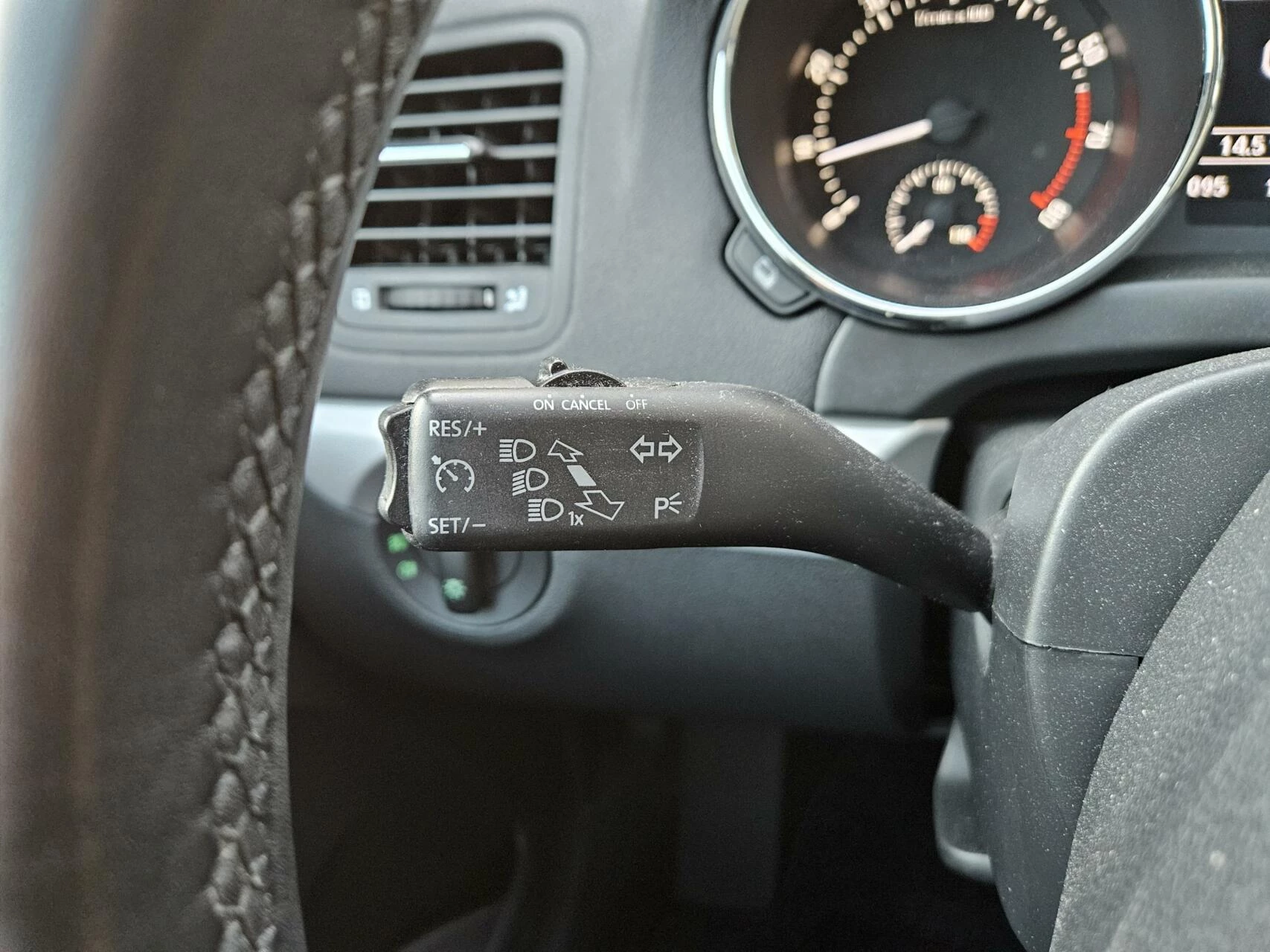 Hoofdafbeelding Škoda Yeti