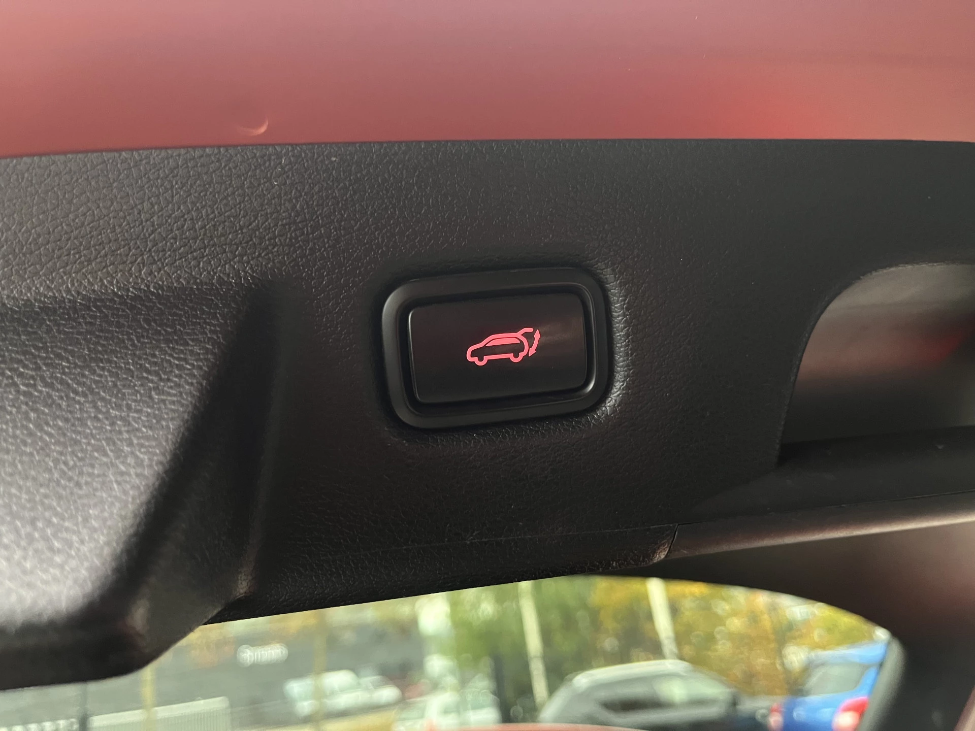 Hoofdafbeelding Kia XCeed