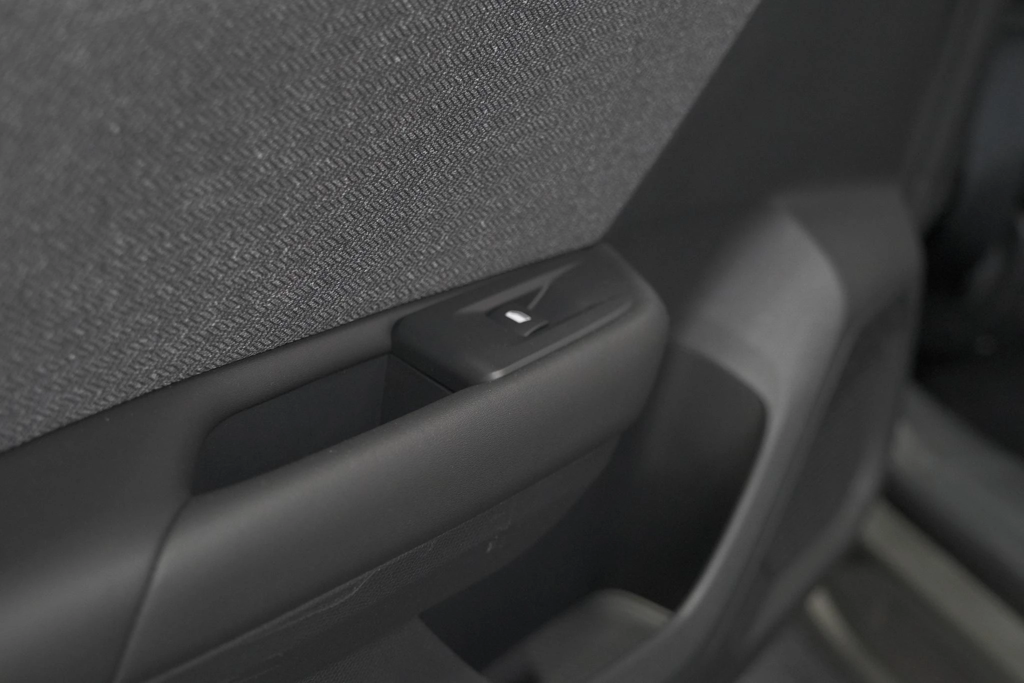 Hoofdafbeelding Citroën C5 X