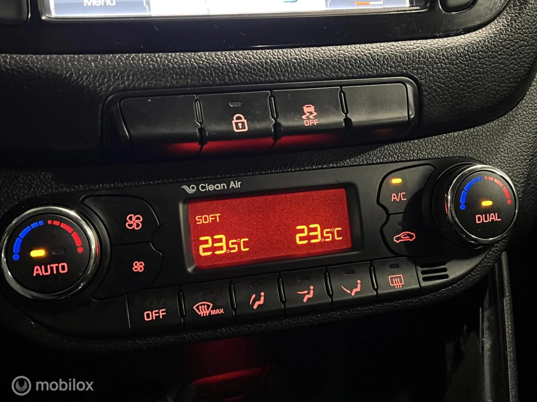 Hoofdafbeelding Kia cee'd