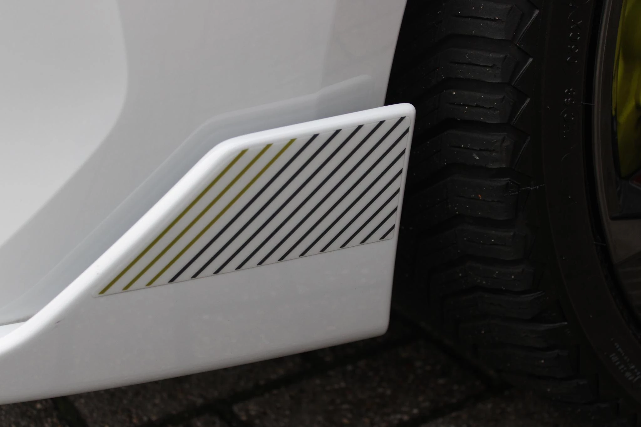 Hoofdafbeelding Peugeot 508