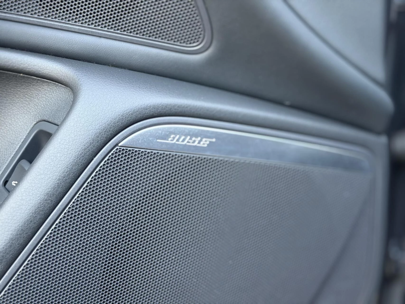 Hoofdafbeelding Audi RS6