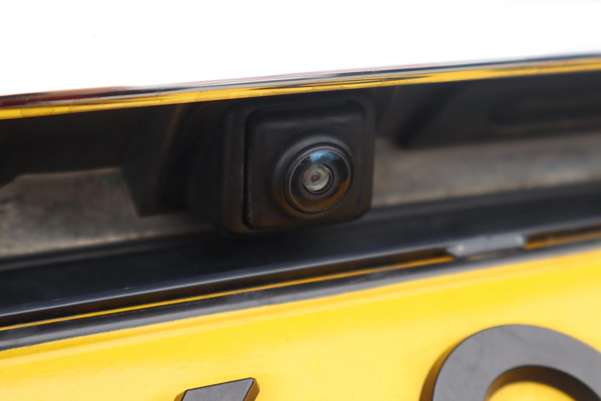 Hoofdafbeelding Renault Espace