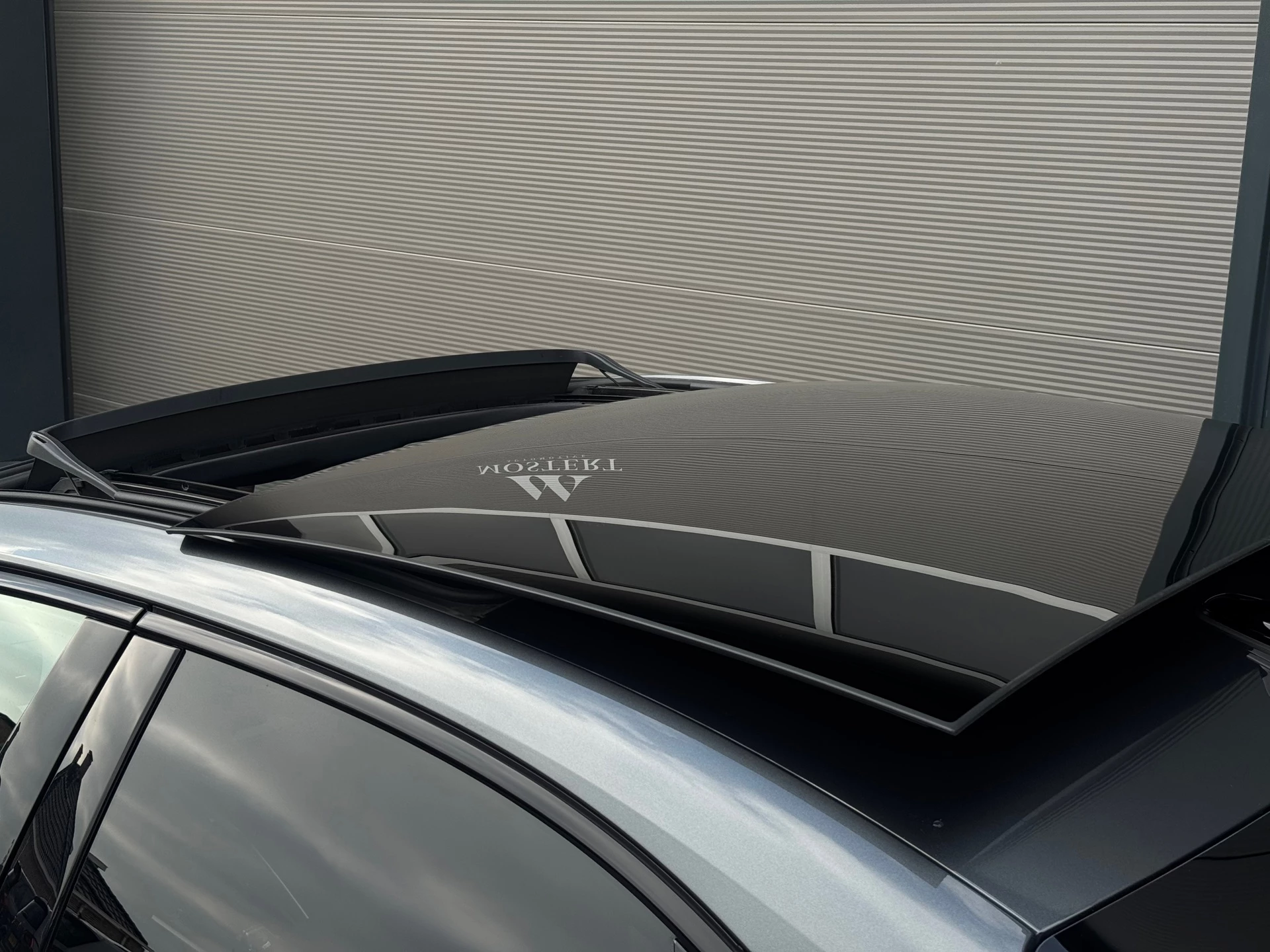 Hoofdafbeelding Audi RS3