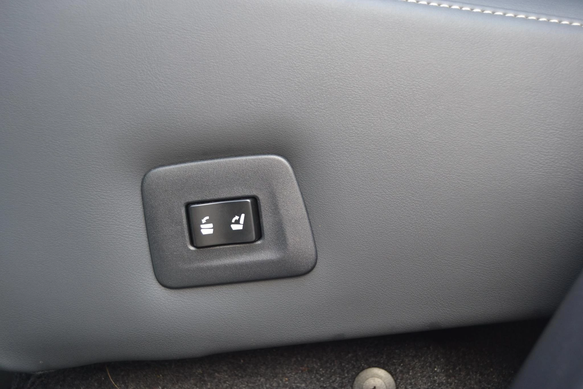 Hoofdafbeelding Lexus RX
