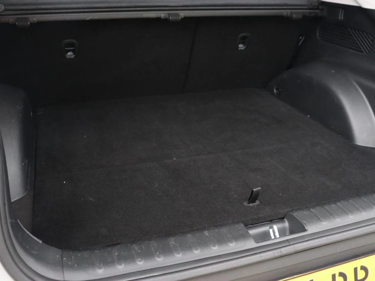 Hoofdafbeelding Hyundai IONIQ 5