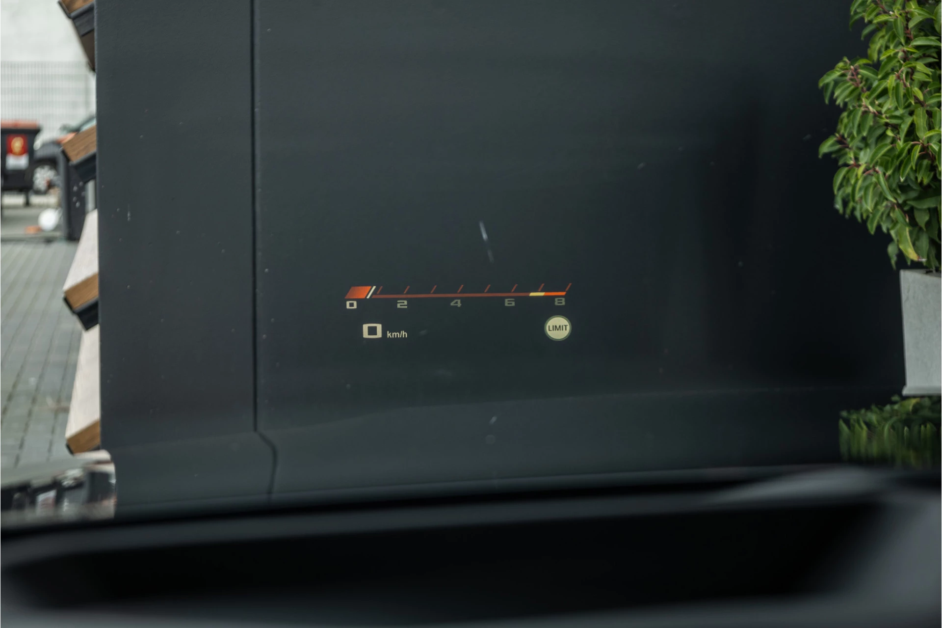 Hoofdafbeelding BMW M3