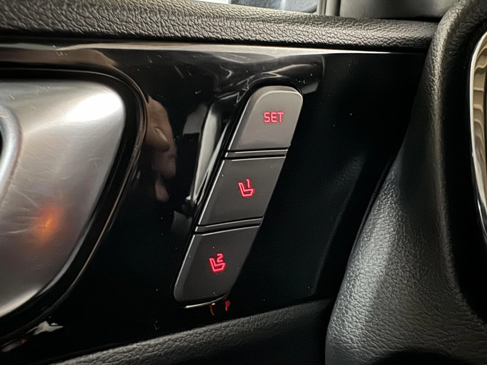 Hoofdafbeelding Kia XCeed