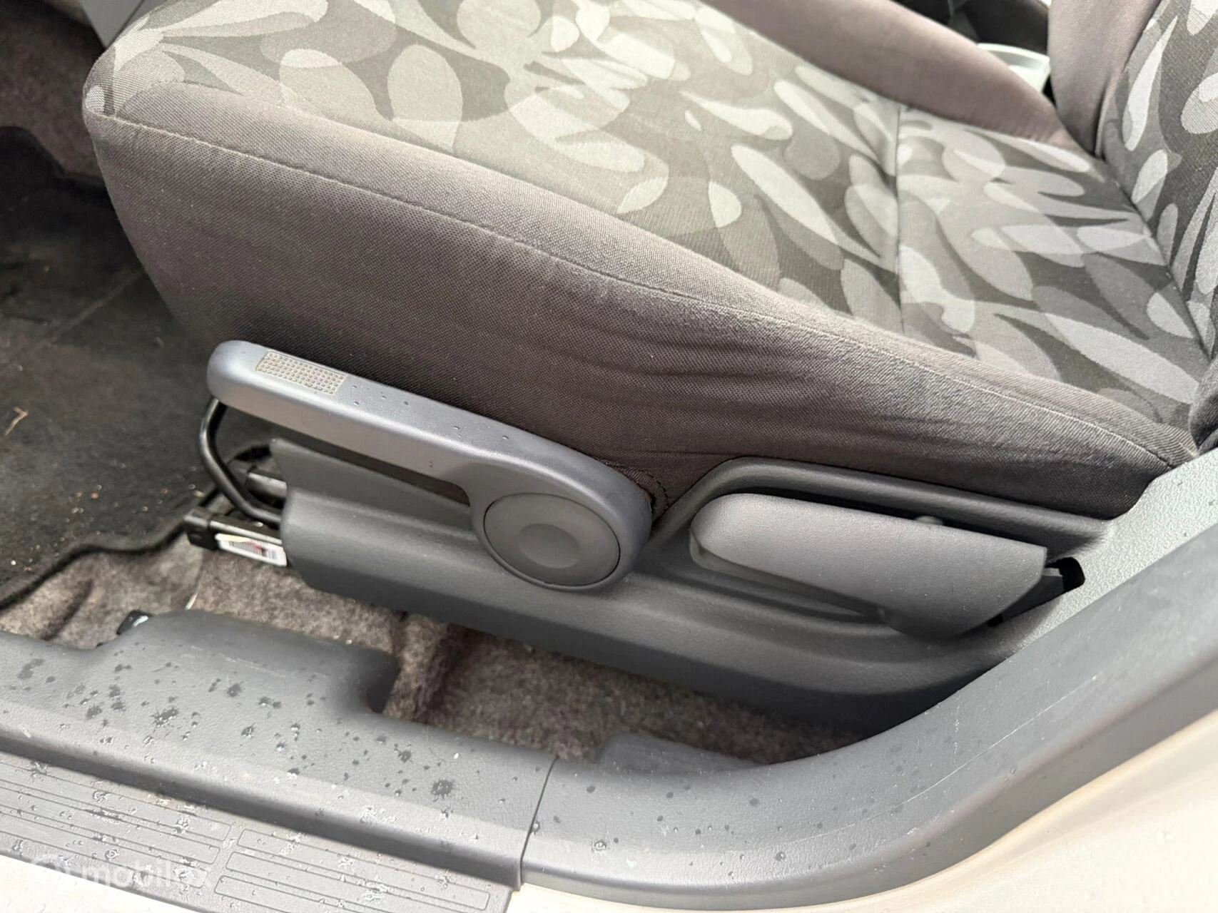 Hoofdafbeelding Suzuki Alto