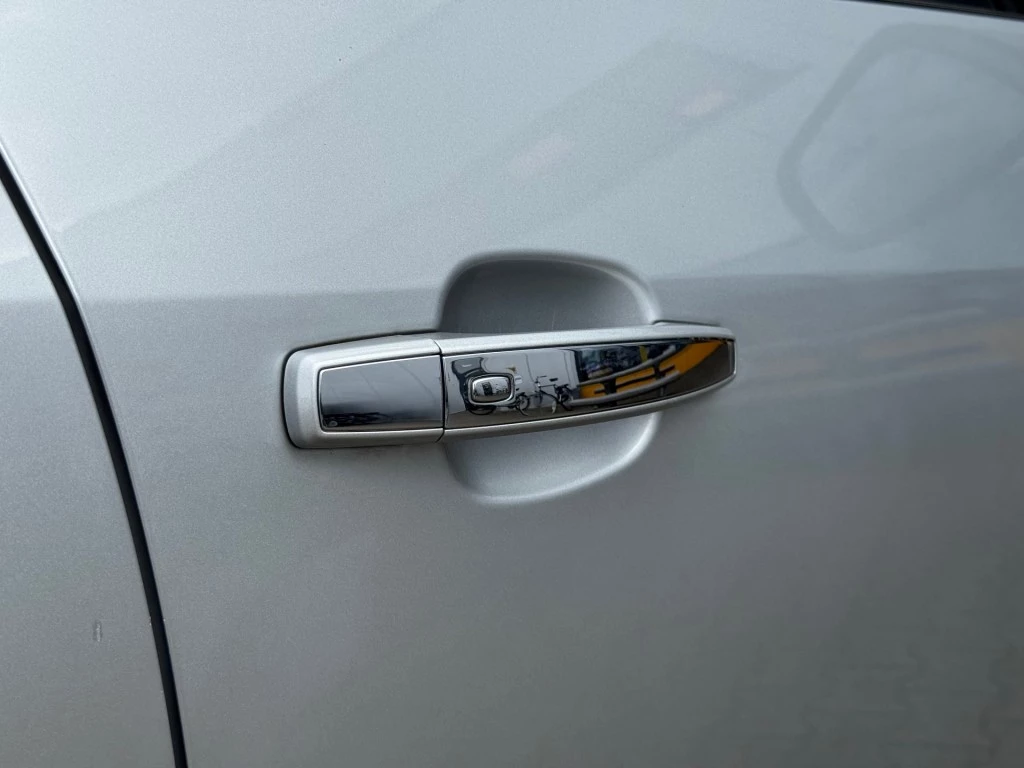 Hoofdafbeelding Opel Mokka X