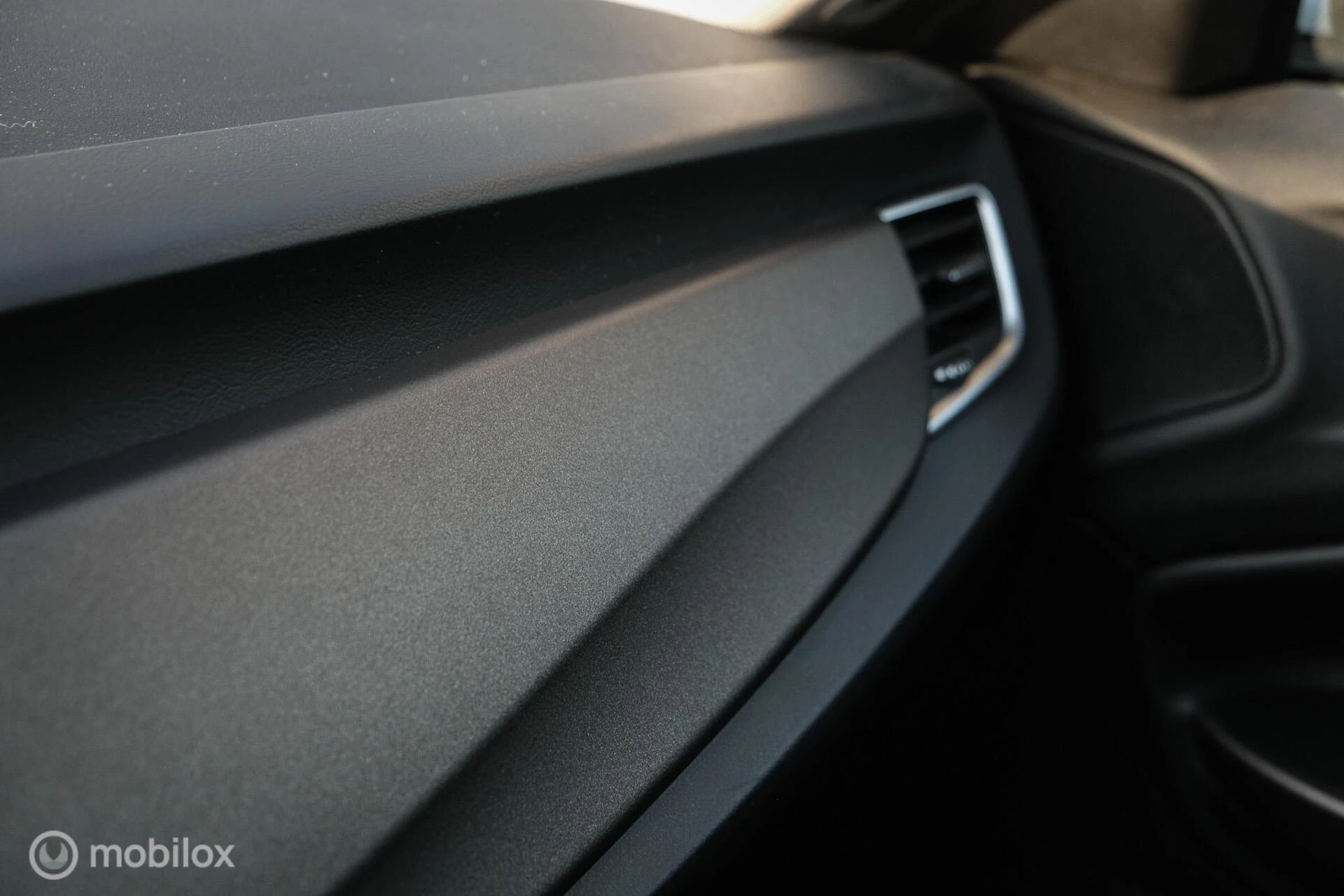 Hoofdafbeelding Alfa Romeo Giulietta