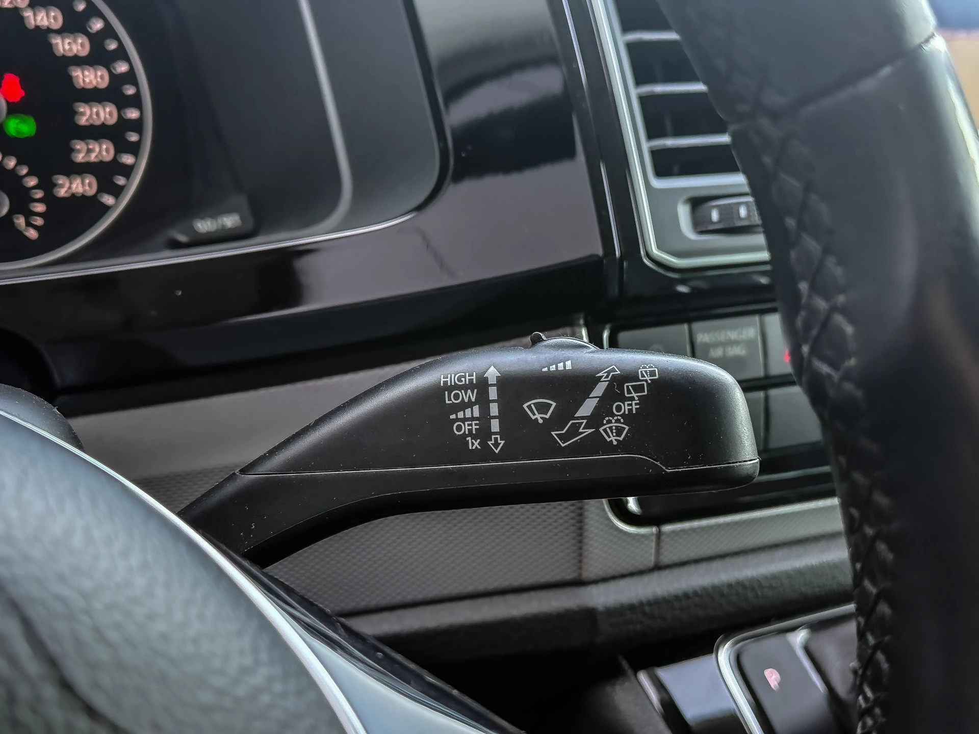 Hoofdafbeelding Volkswagen Caravelle