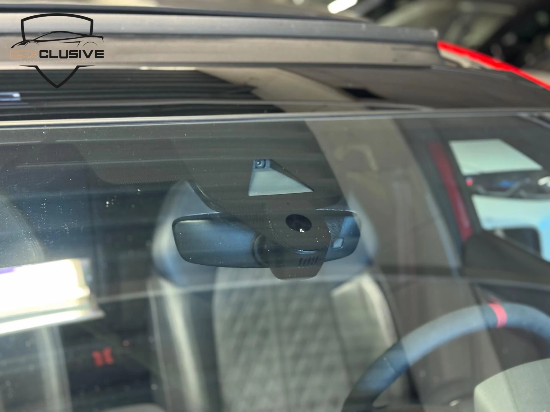 Hoofdafbeelding Audi RS3