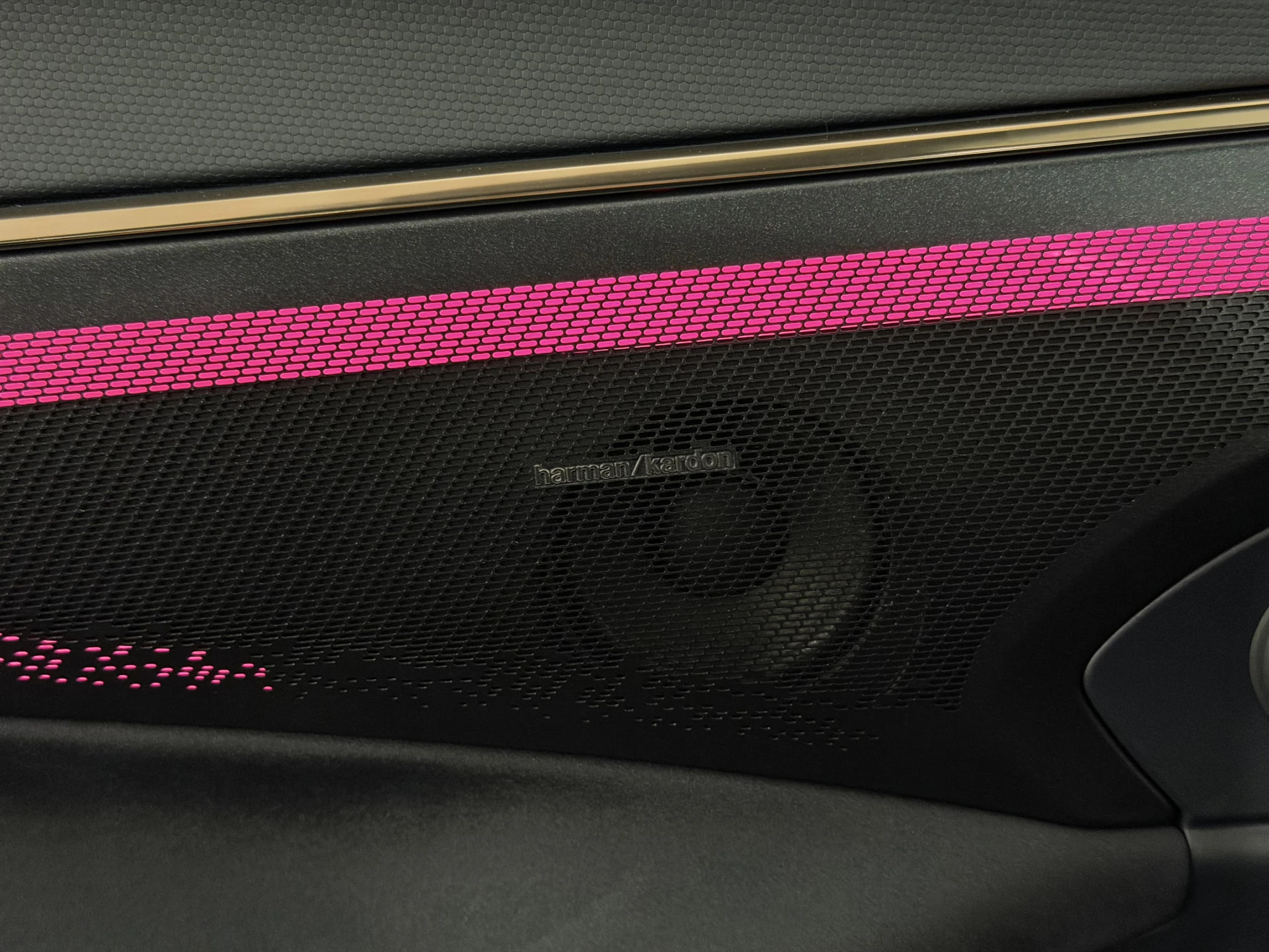 Hoofdafbeelding Lynk & Co 08