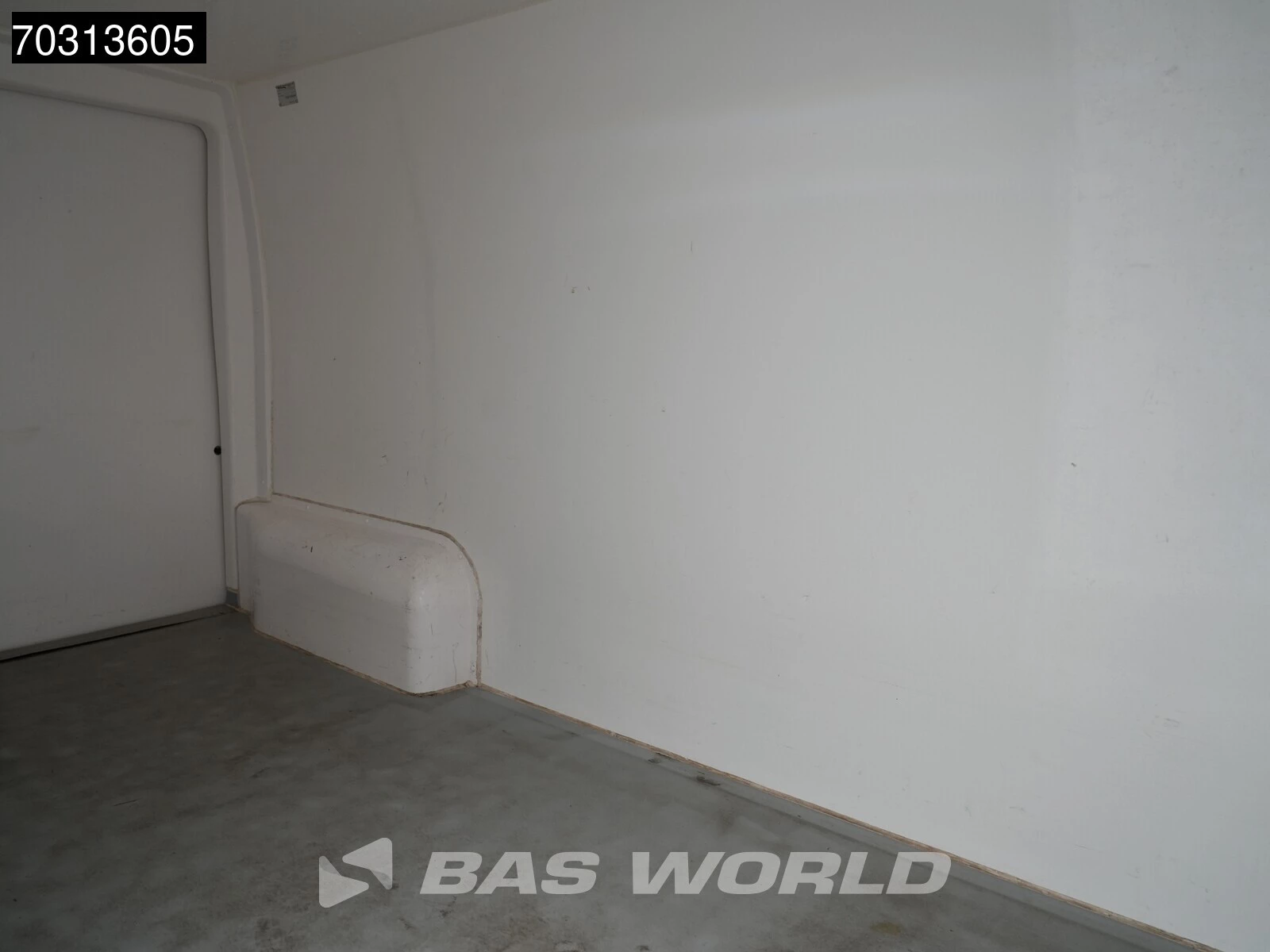 Hoofdafbeelding Citroën Jumper