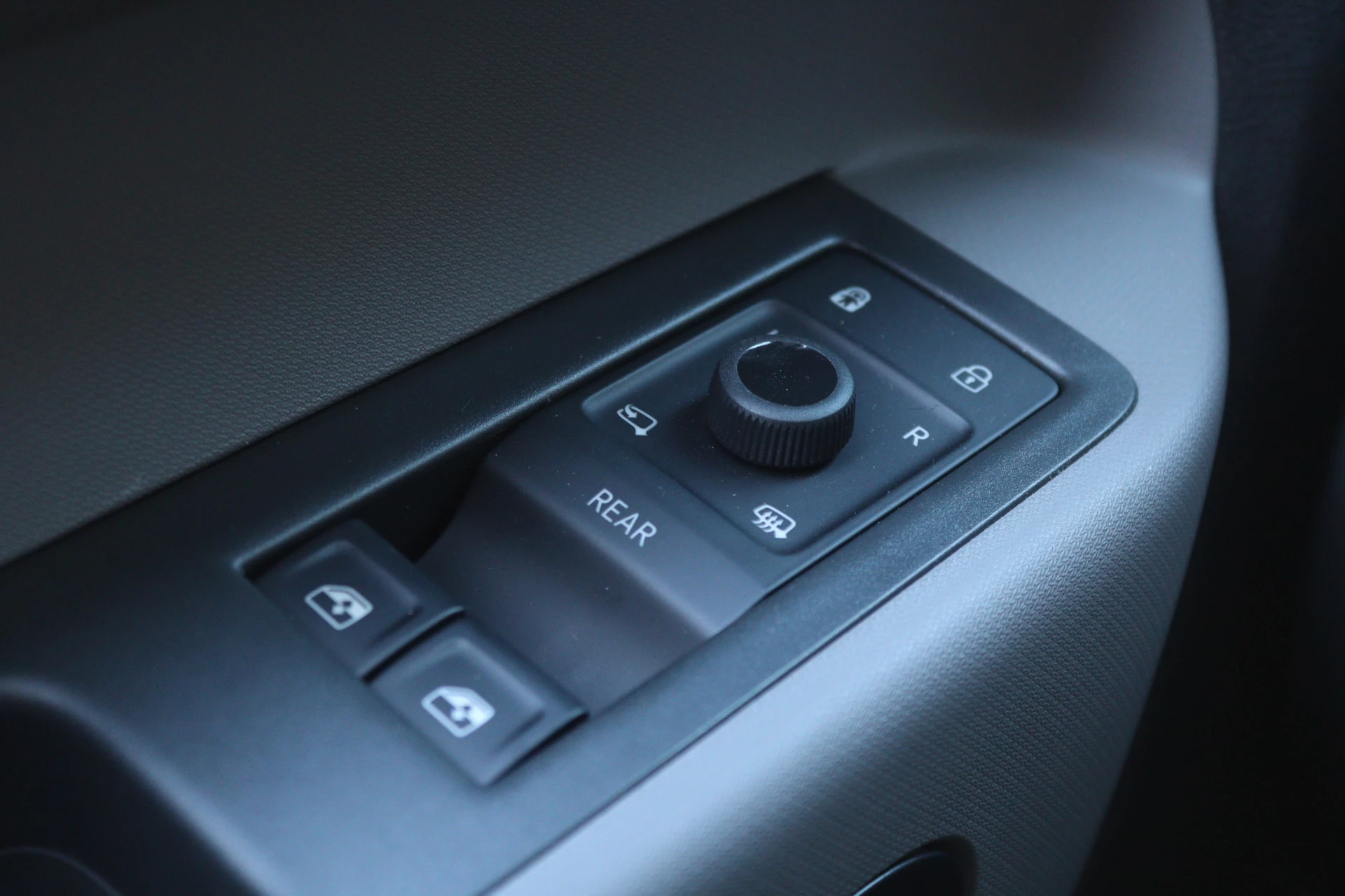 Hoofdafbeelding Volkswagen ID. Buzz