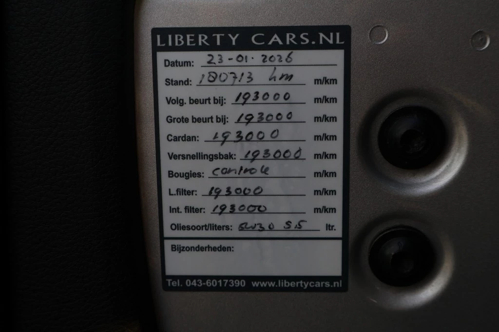 Hoofdafbeelding Jeep Wrangler