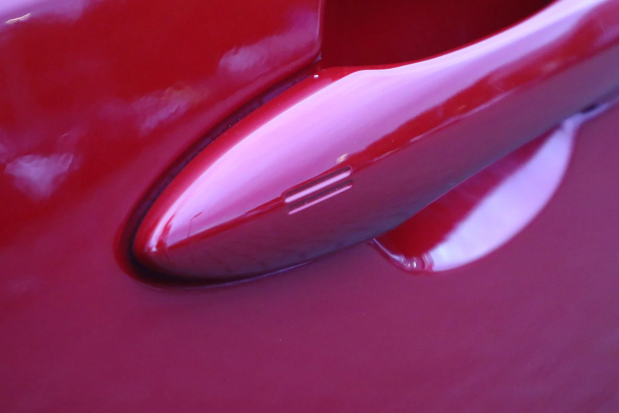 Hoofdafbeelding Toyota Corolla