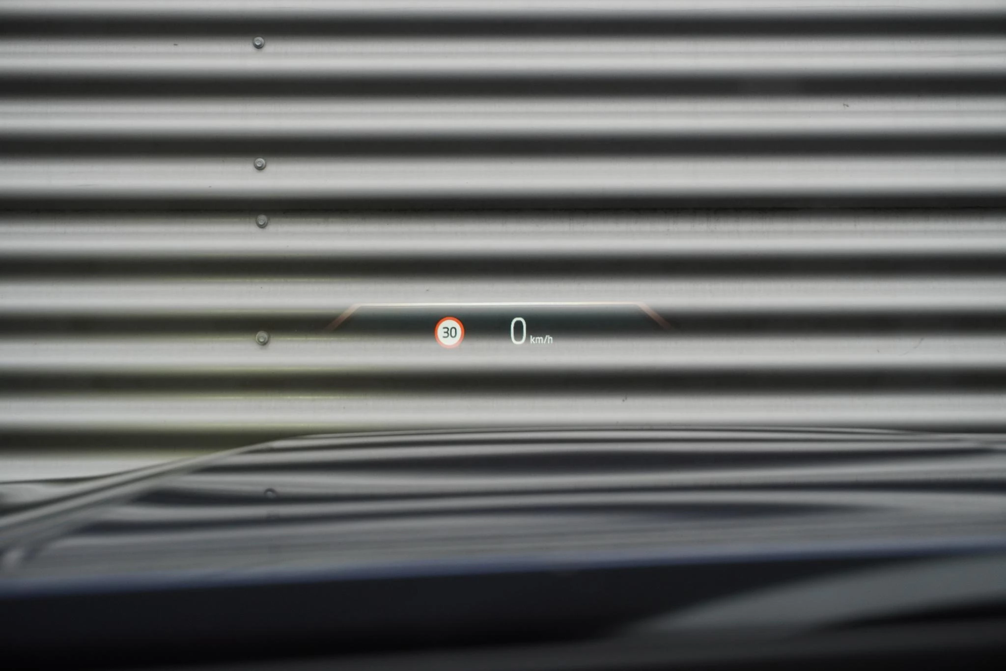 Hoofdafbeelding BMW i5