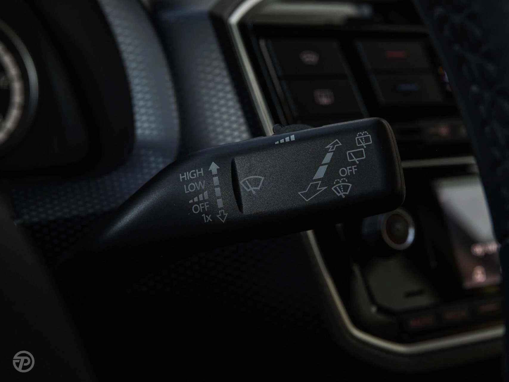 Hoofdafbeelding Volkswagen e-up!