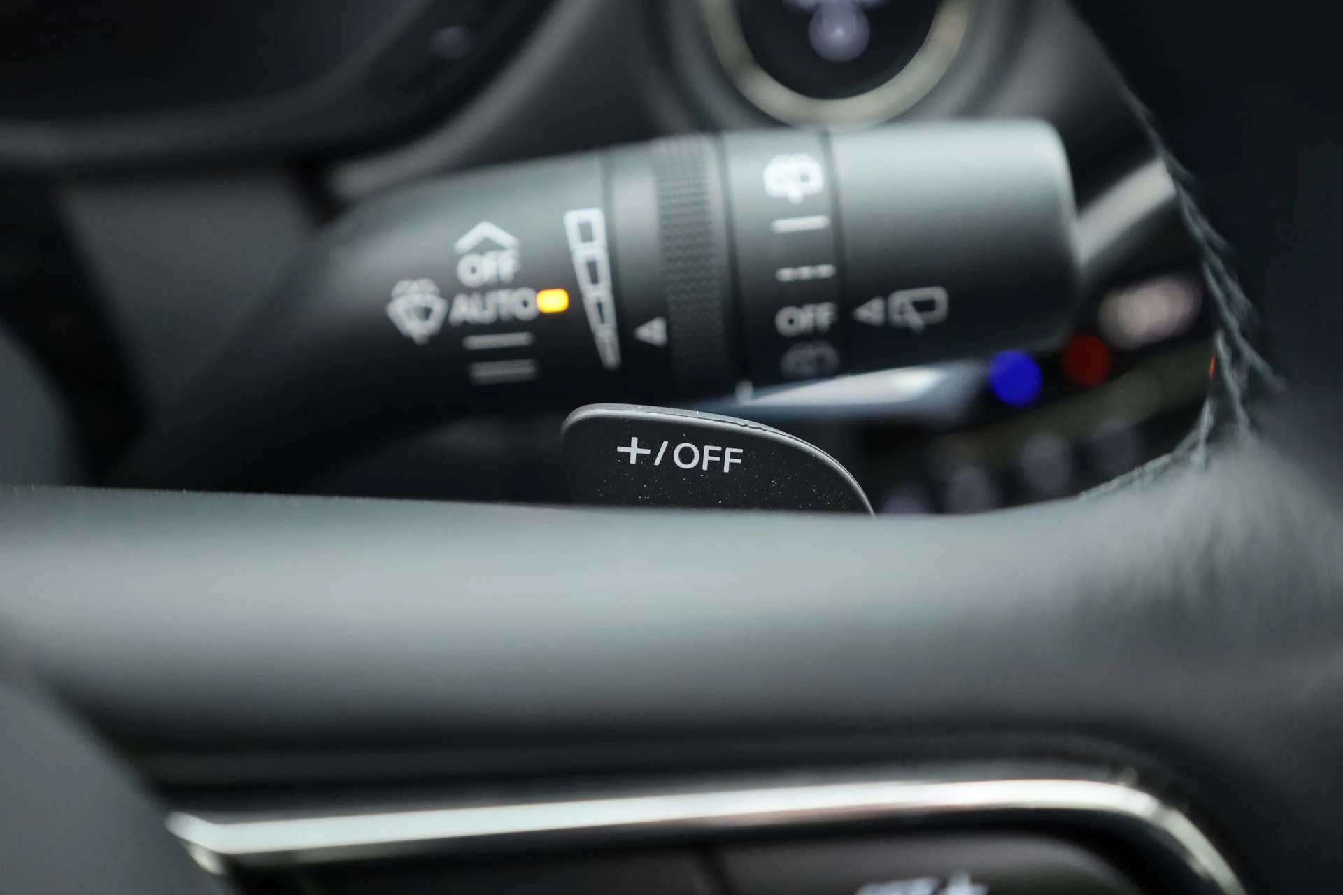 Hoofdafbeelding Mazda CX-60