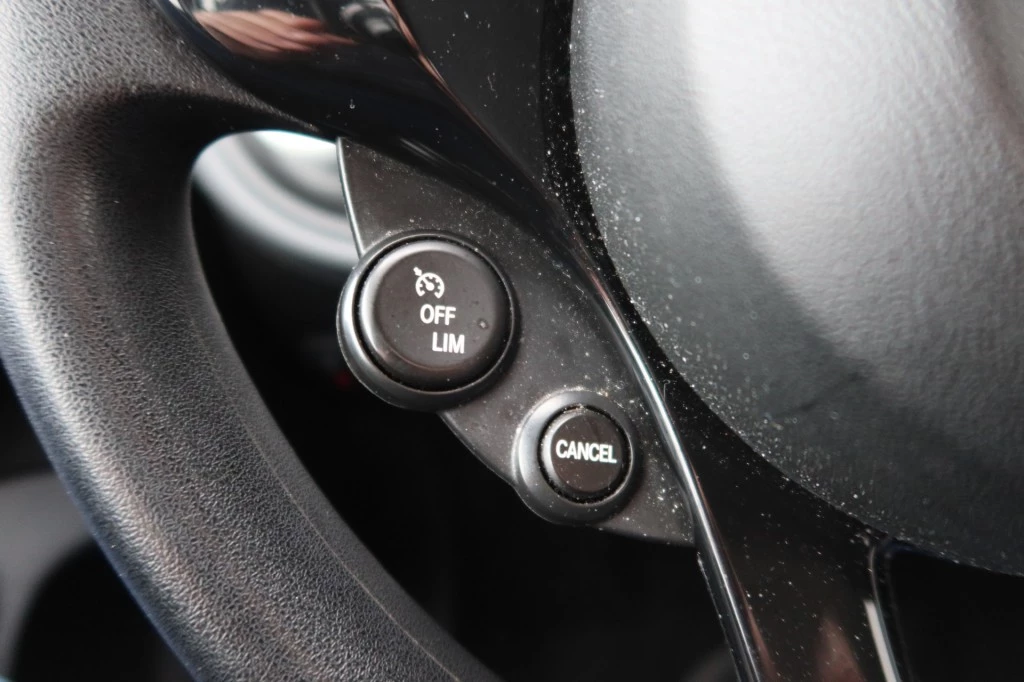 Hoofdafbeelding smart Forfour