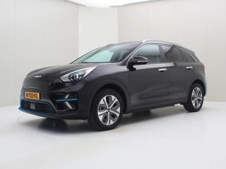 Kia e-Niro 64kWh Edition 204pk [ ACC+CARPLAY+STOEL/STUURVERWARMING+CAMERA+CLIMATE ]
