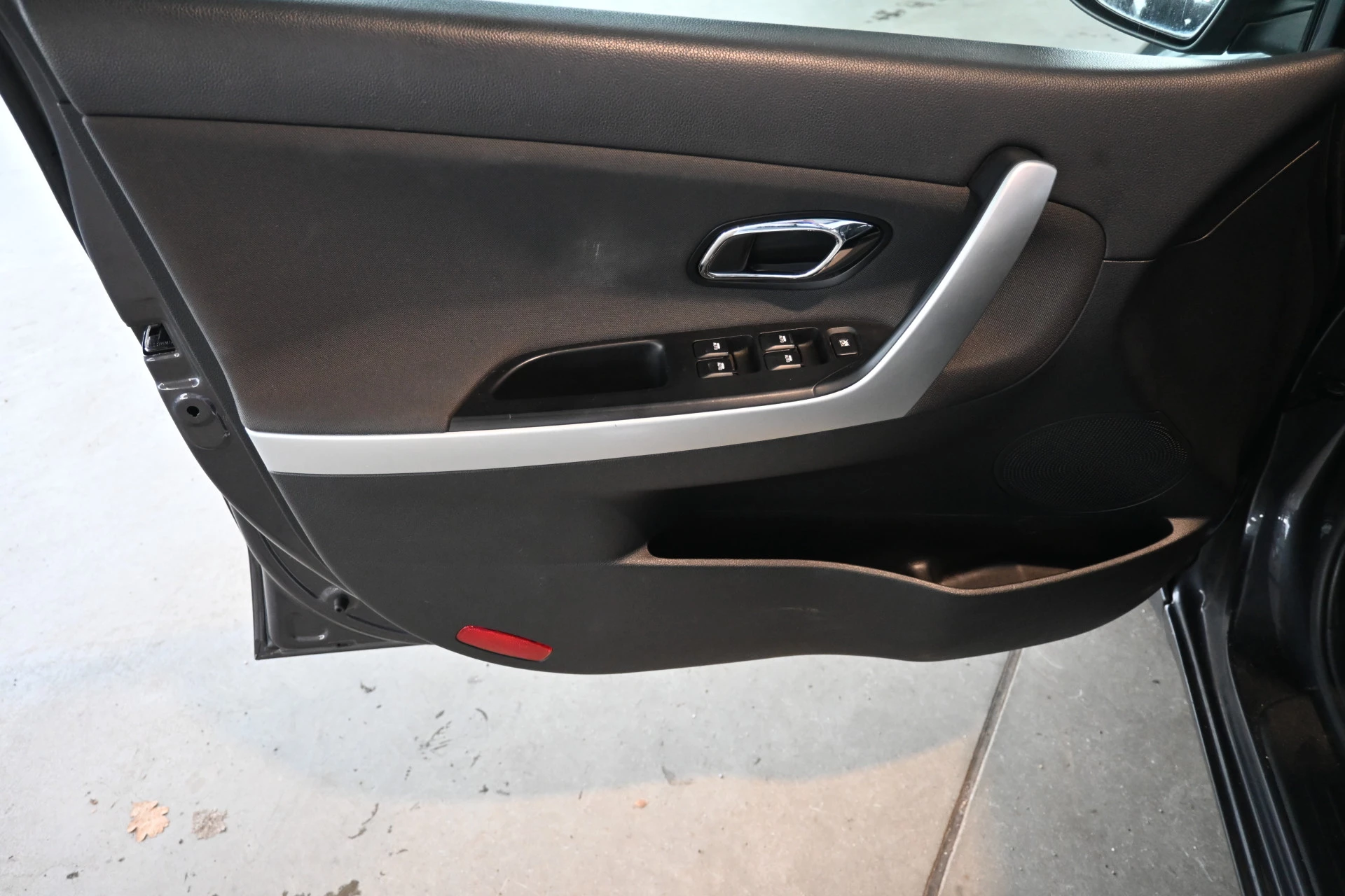 Hoofdafbeelding Kia cee'd