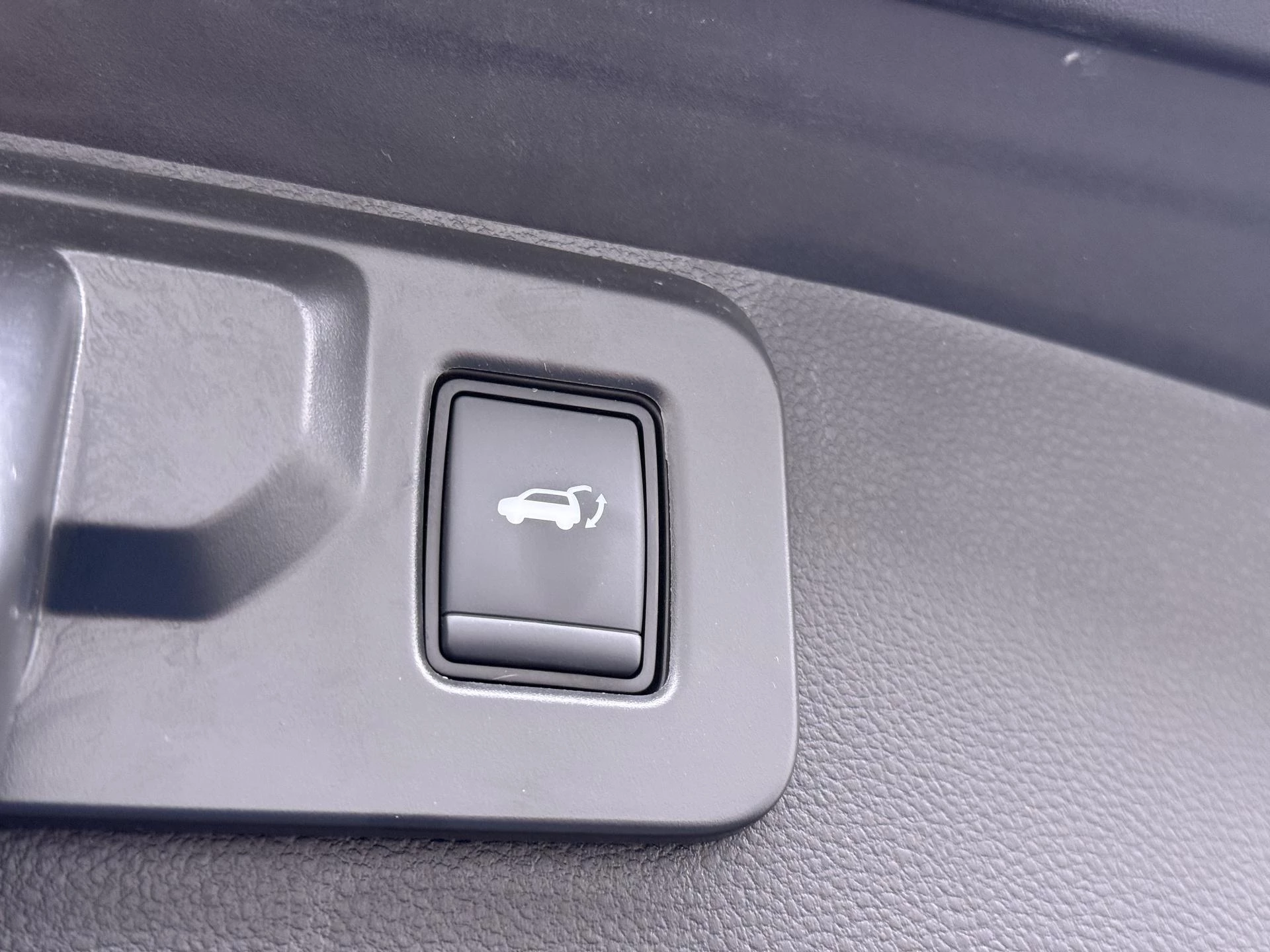 Hoofdafbeelding Renault Symbioz