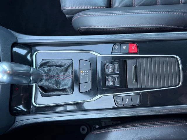 Hoofdafbeelding Peugeot 508