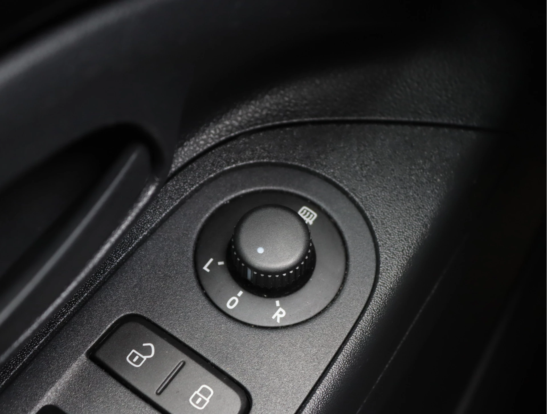 Hoofdafbeelding Škoda Citigo