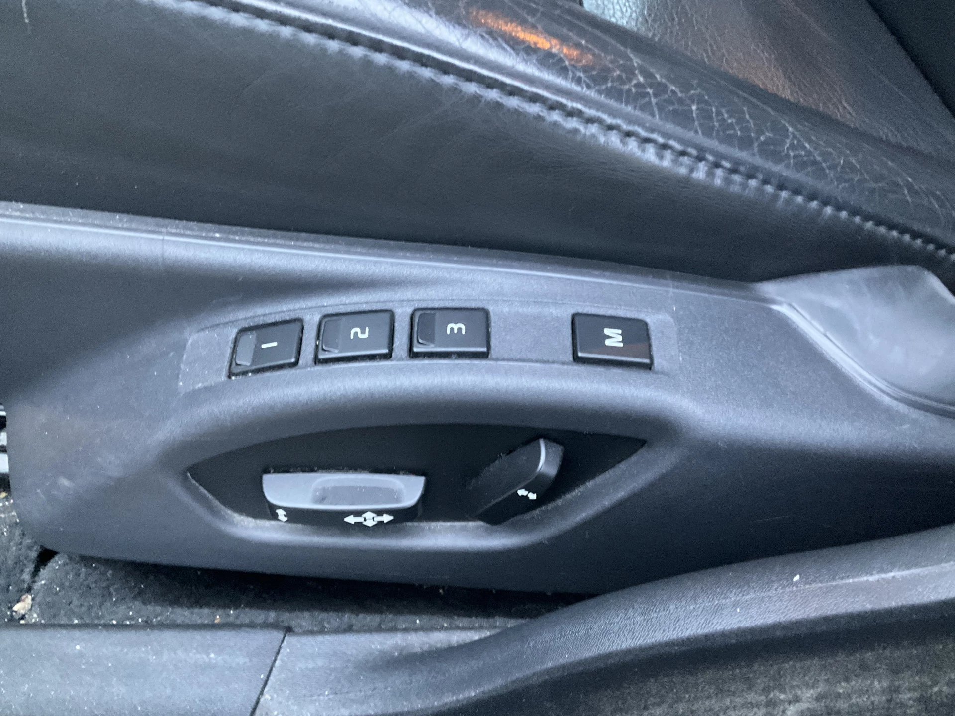 Hoofdafbeelding Volvo V70