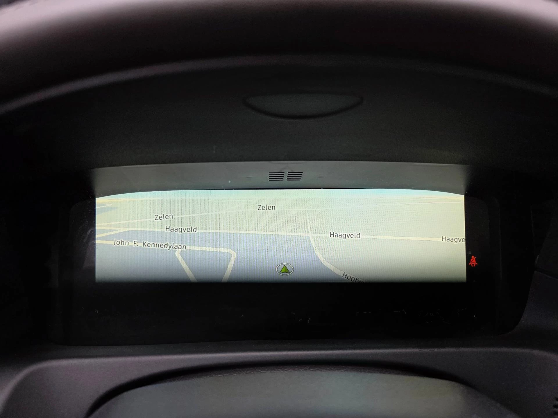 Hoofdafbeelding Jaguar XF