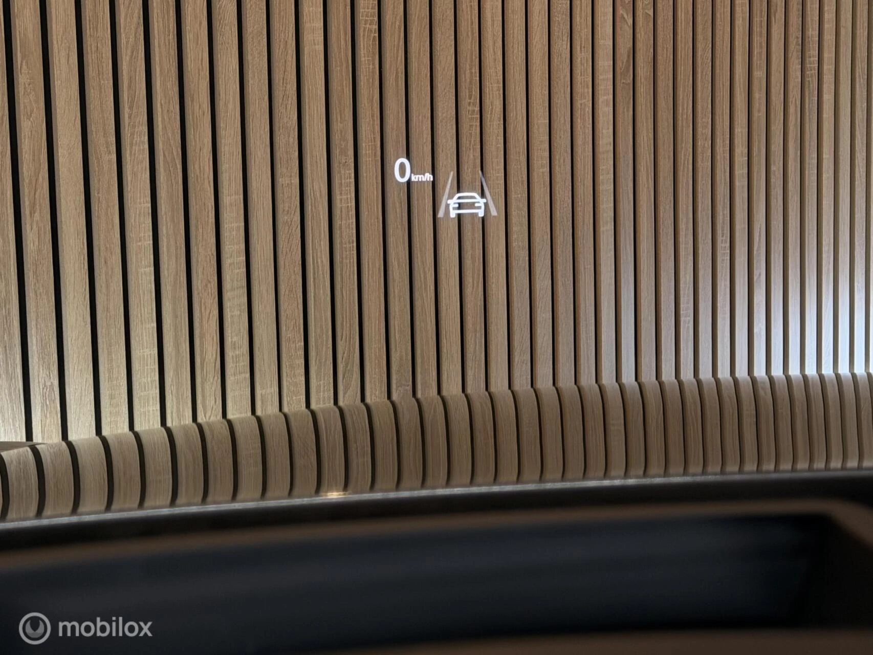 Hoofdafbeelding Audi A7