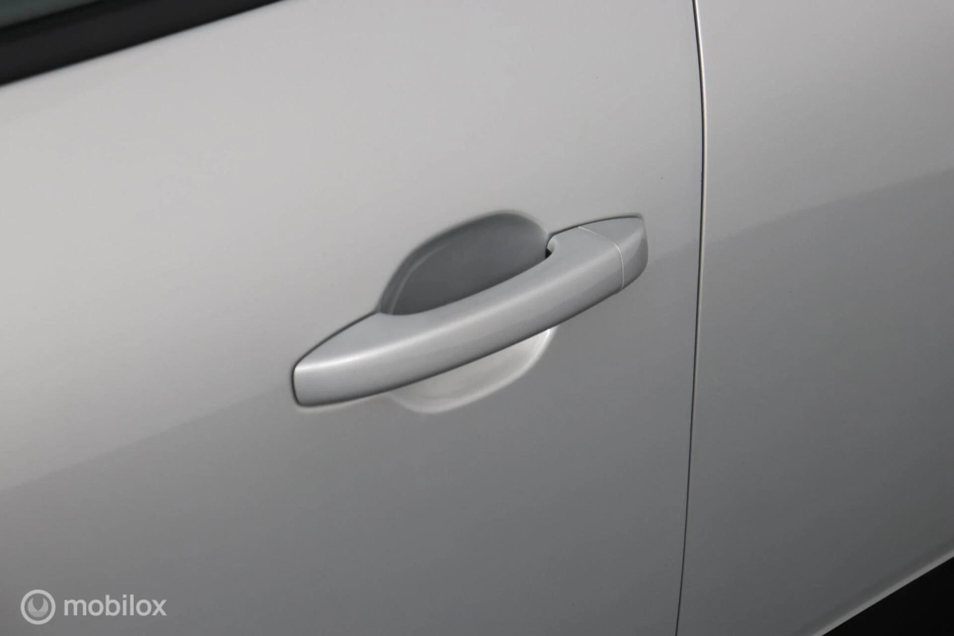 Hoofdafbeelding Dacia Jogger