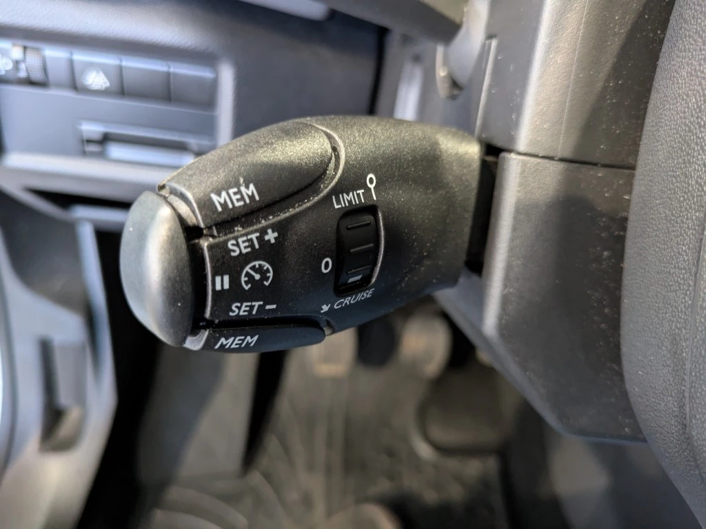 Hoofdafbeelding Citroën C5