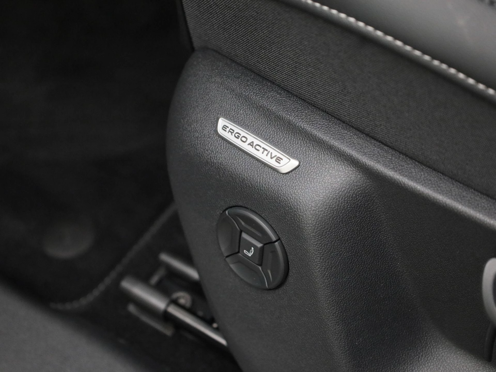 Hoofdafbeelding Volkswagen Tayron