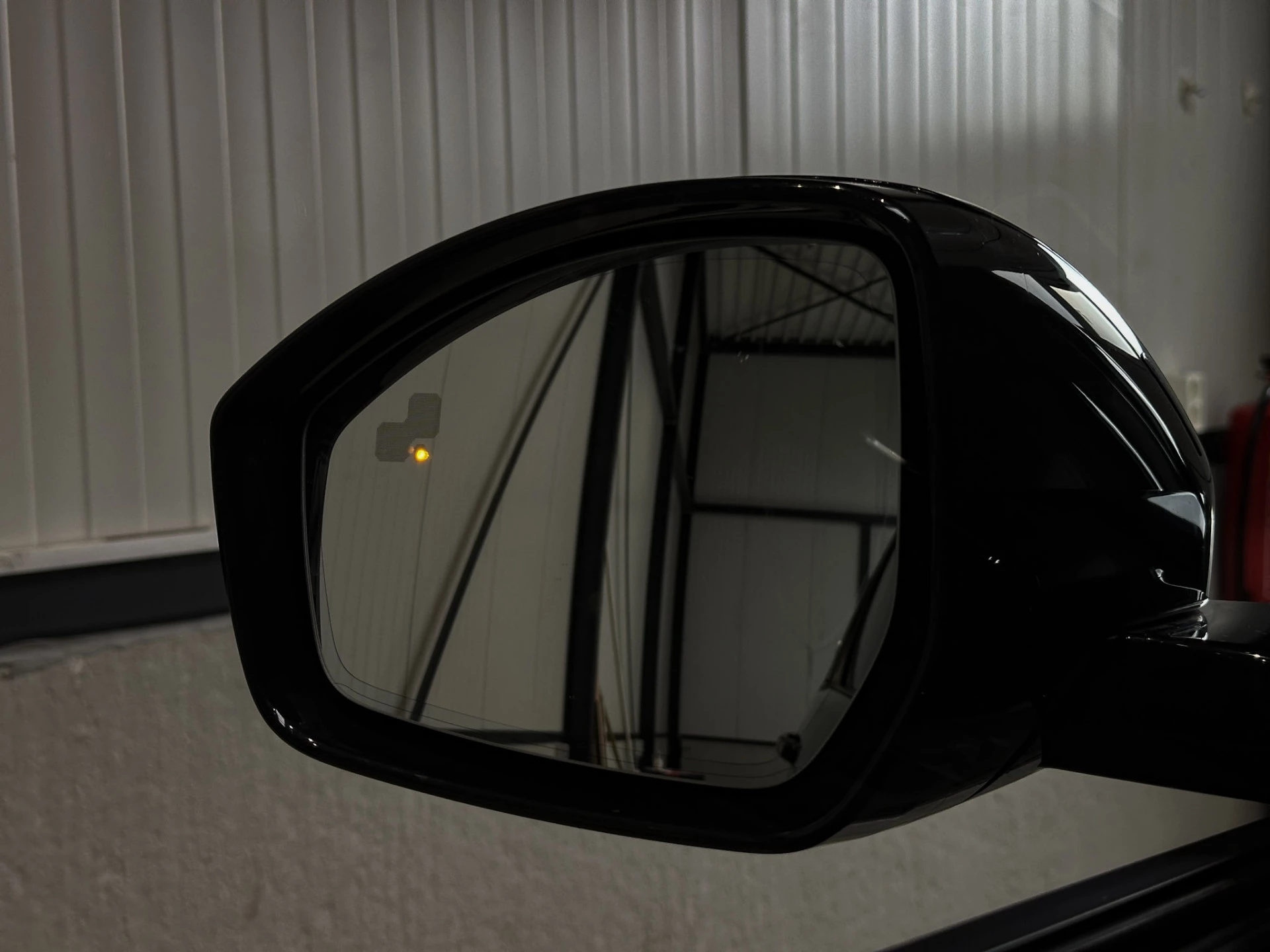 Hoofdafbeelding Land Rover Discovery Sport