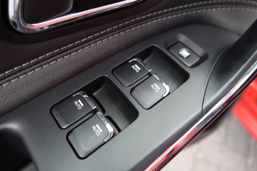 Hoofdafbeelding Kia Ceed