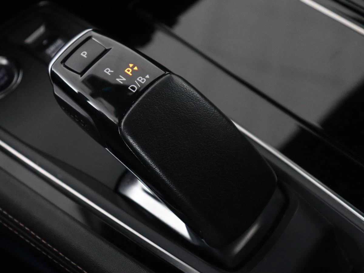 Hoofdafbeelding Peugeot 508