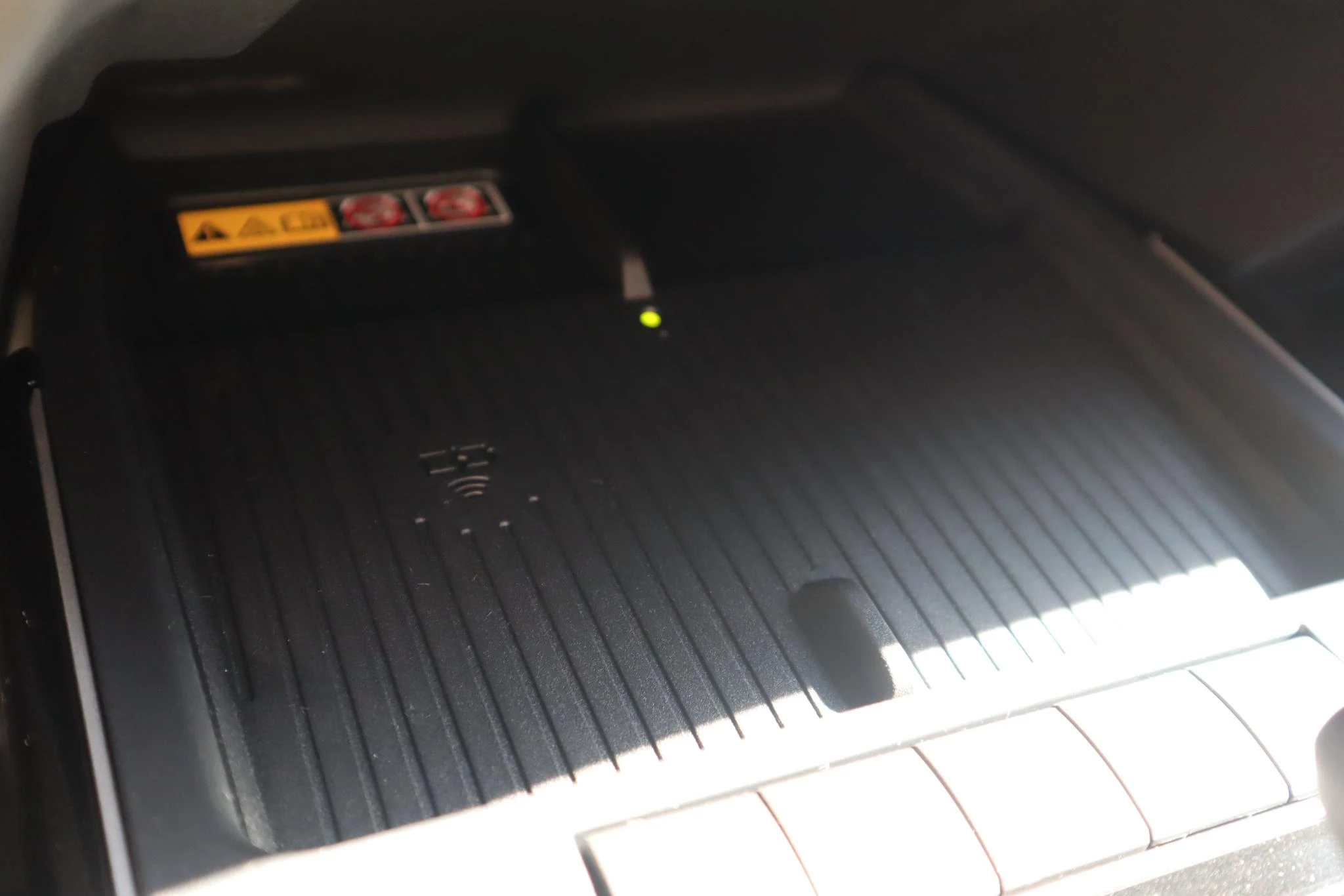 Hoofdafbeelding Toyota Corolla Cross