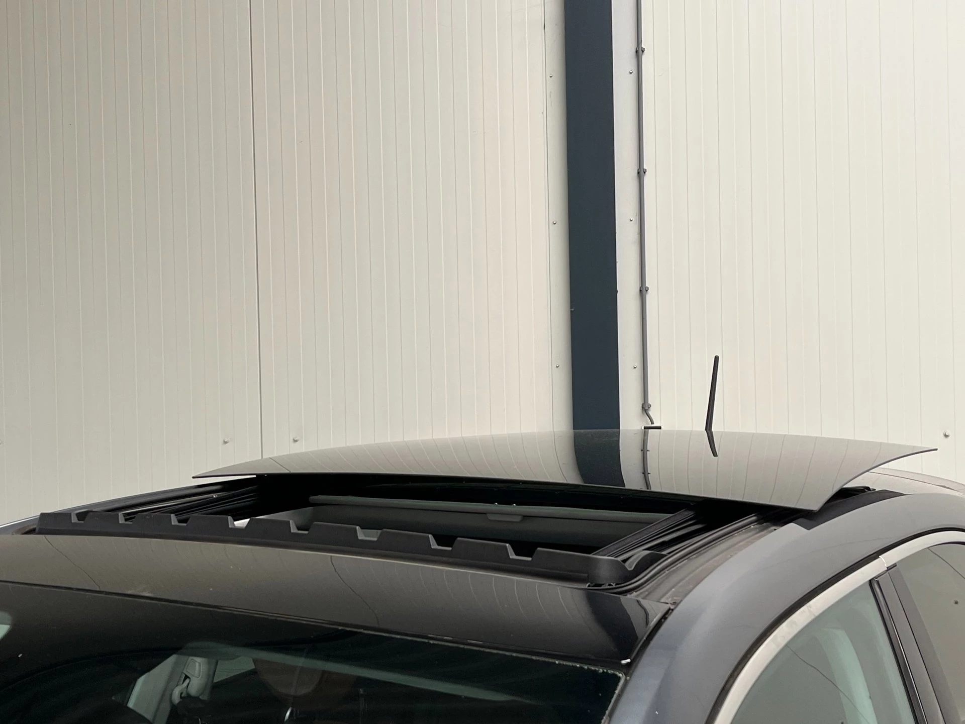 Hoofdafbeelding Fiat 500X