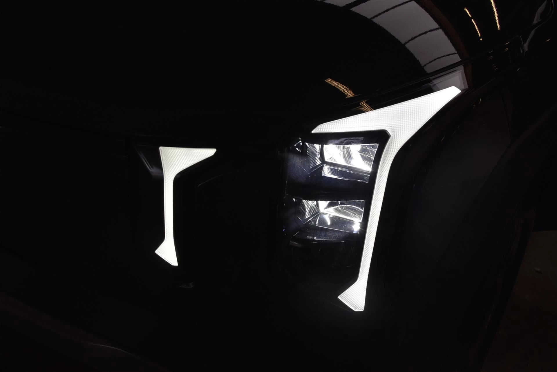 Hoofdafbeelding Kia Ev2