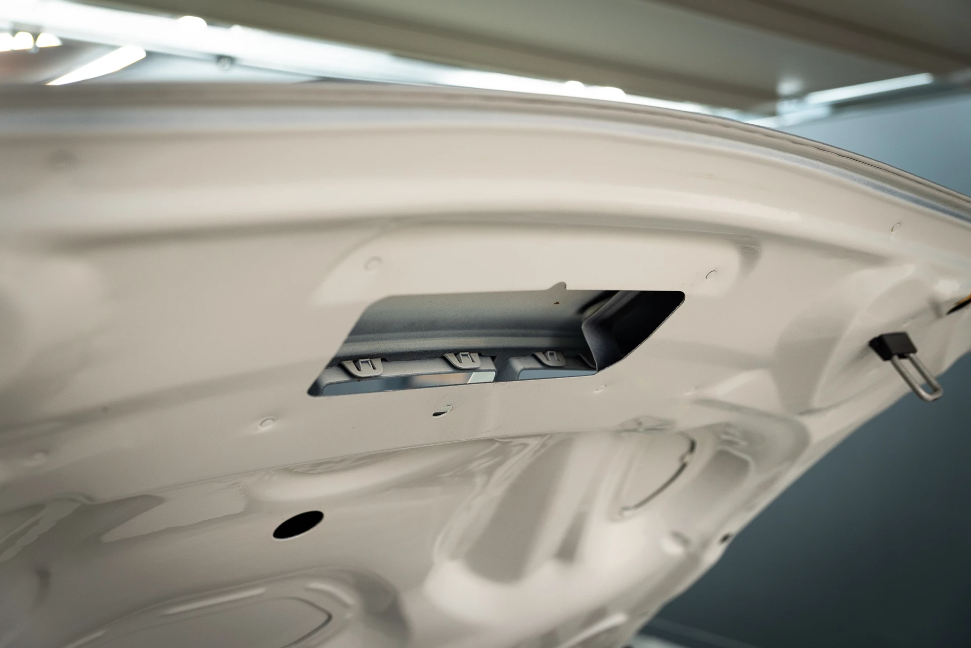 Hoofdafbeelding BMW M2