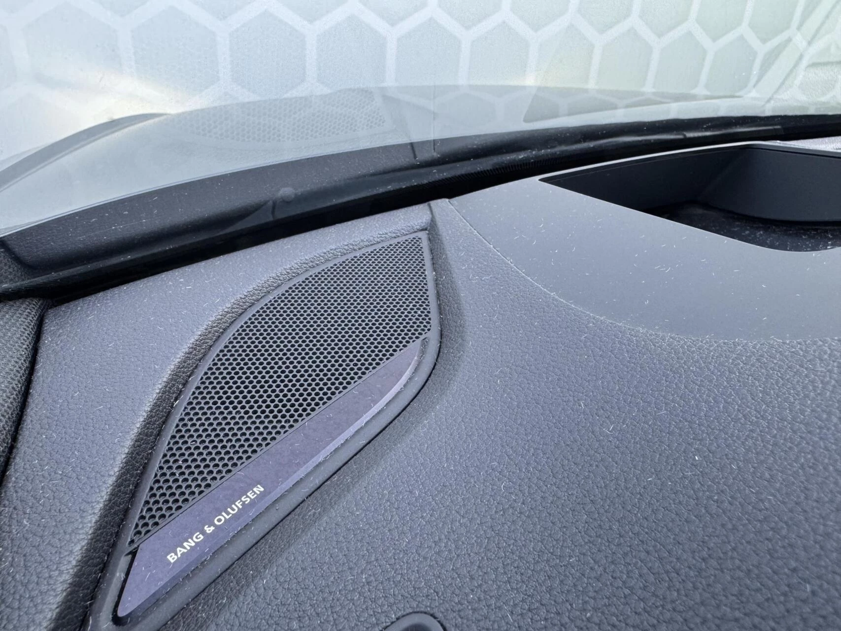 Hoofdafbeelding Audi S5