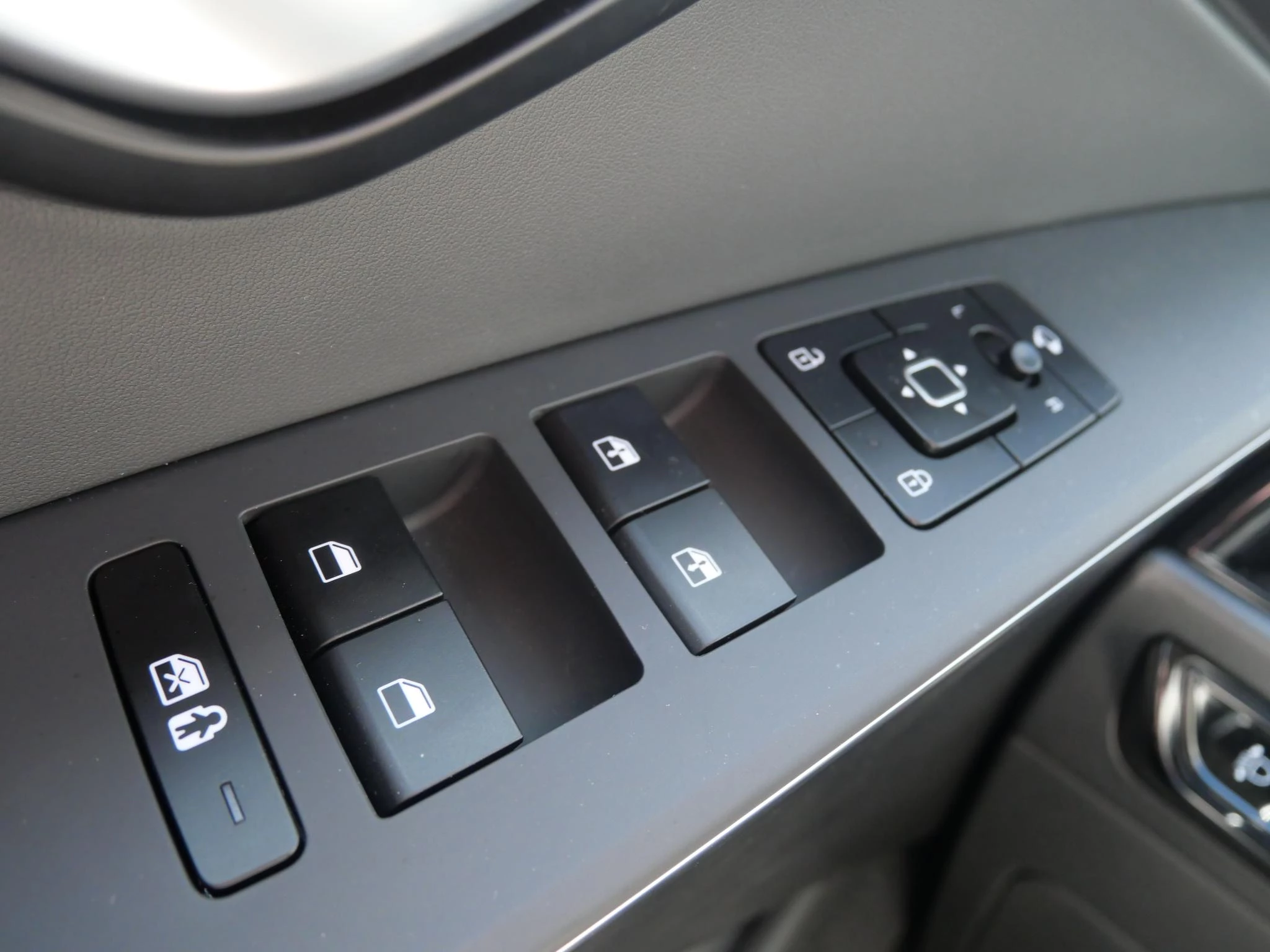 Hoofdafbeelding Kia Niro EV