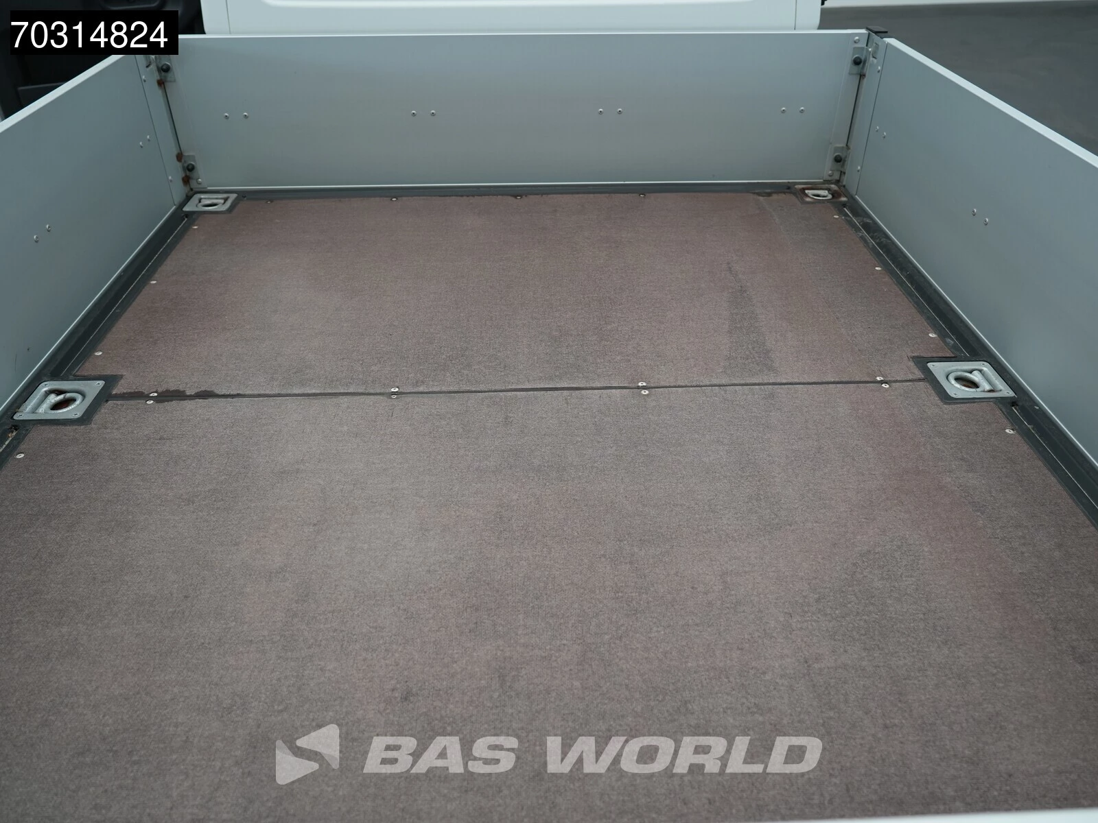 Hoofdafbeelding EVUM Motors aCar